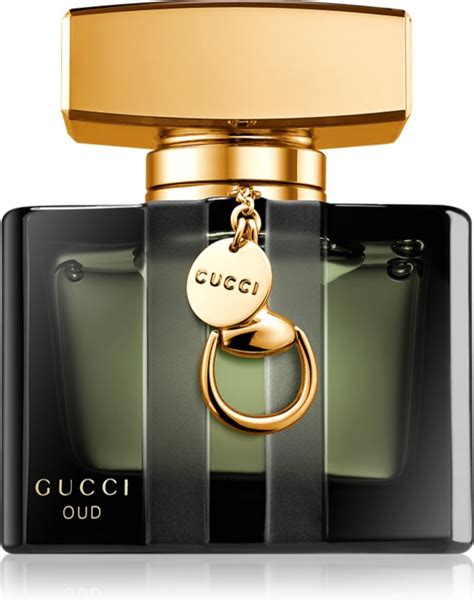 gucci eau de parfum spray 50ml|perfume gucci unisex.